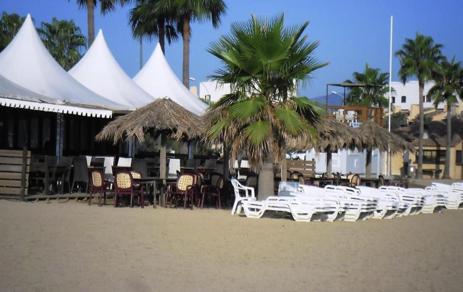 Appartement Cosy Climatise A 100M Des Plages 가신 외부 사진