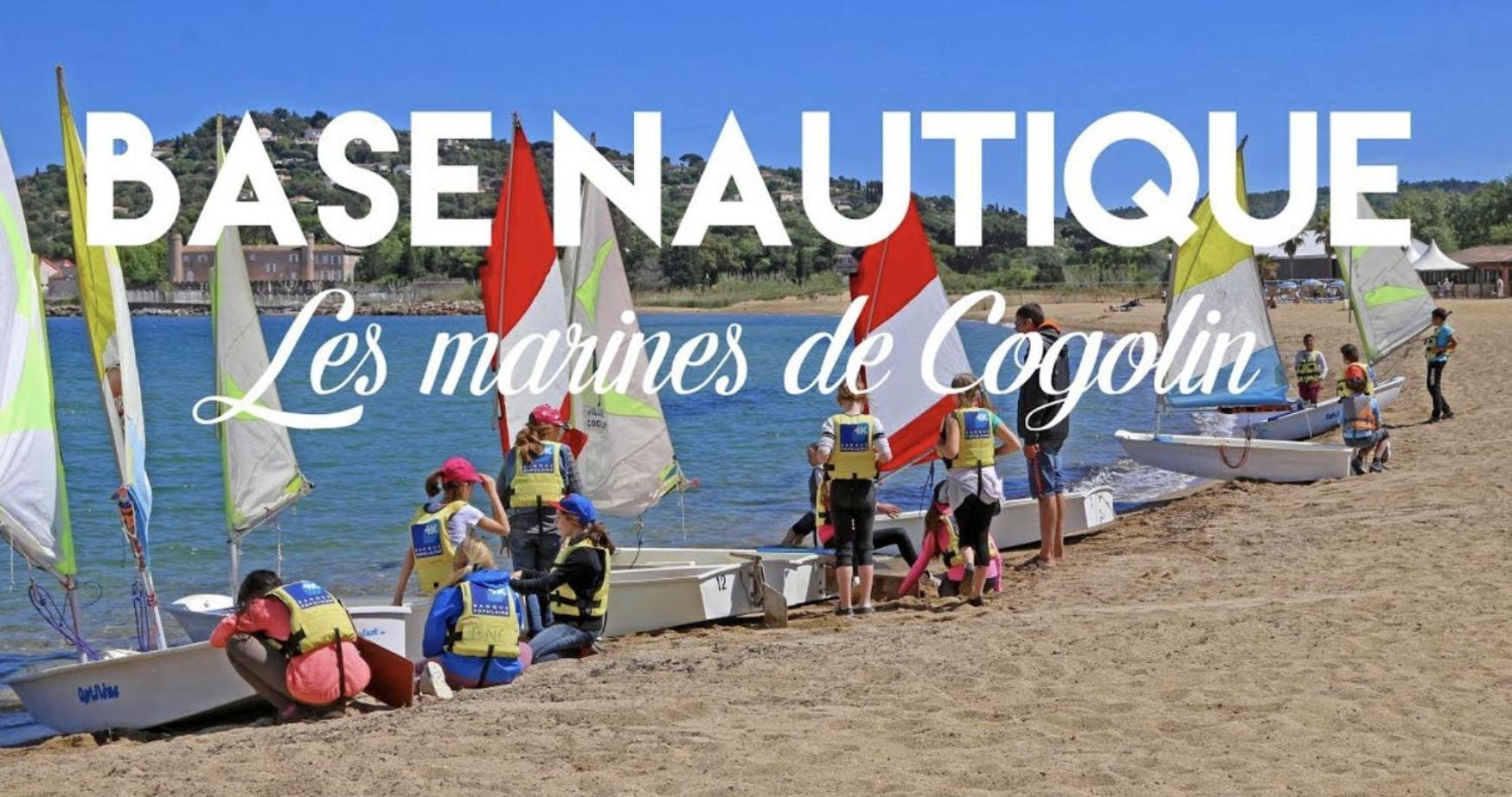 Appartement Cosy Climatise A 100M Des Plages 가신 외부 사진